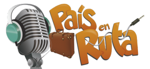 logo-WEB-pais-en-ruta