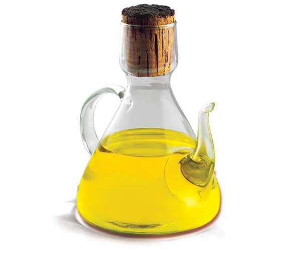 aceite