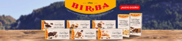 Birba web Receptes-slideshow_2025 CAST