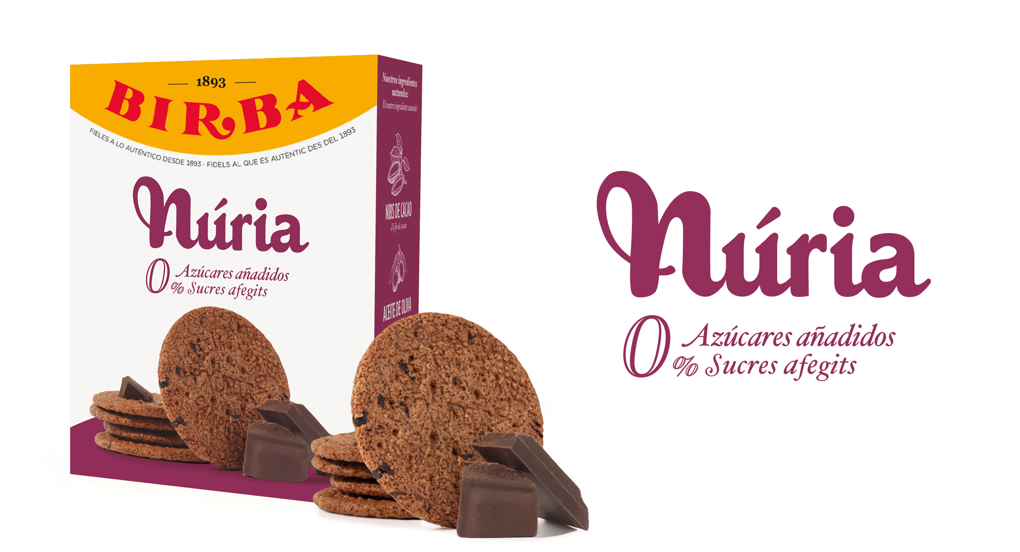 Nuria-0_ChocoNibs-Pagina-producto2025