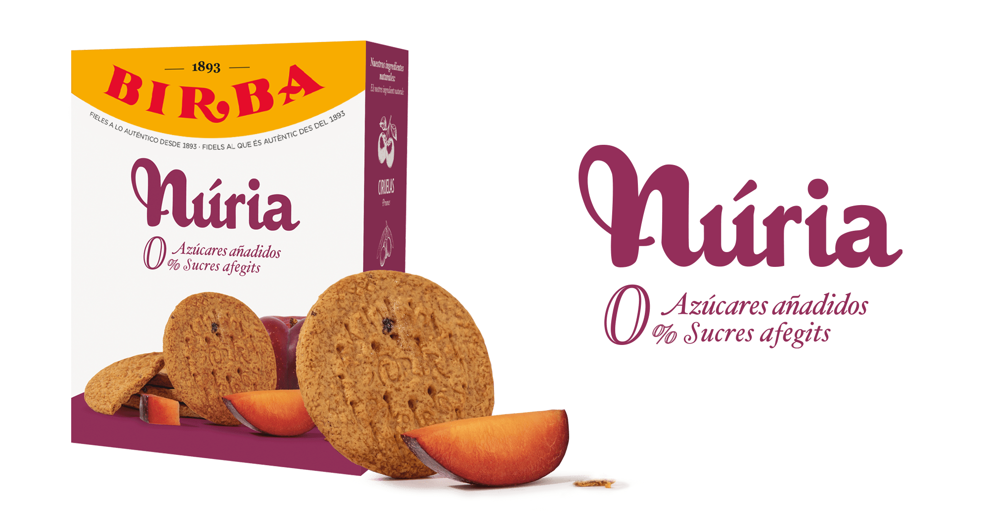 Nuria-0_Ciruelas-Pagina-producto2025-1