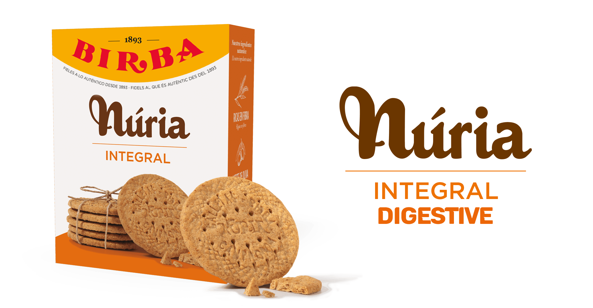 Nuria-Integral-Pagina-producto2025