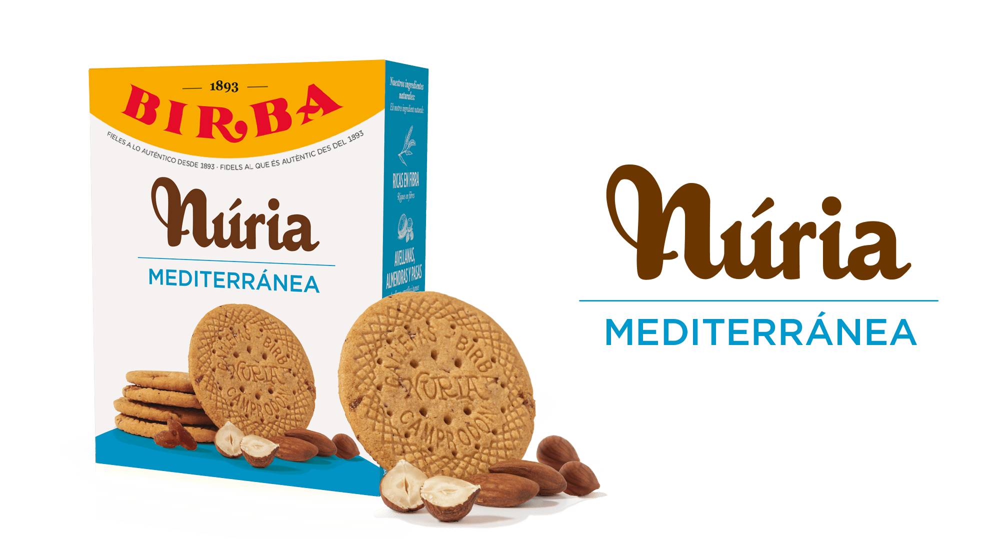 Nuria-Med-Pagina-producto2025
