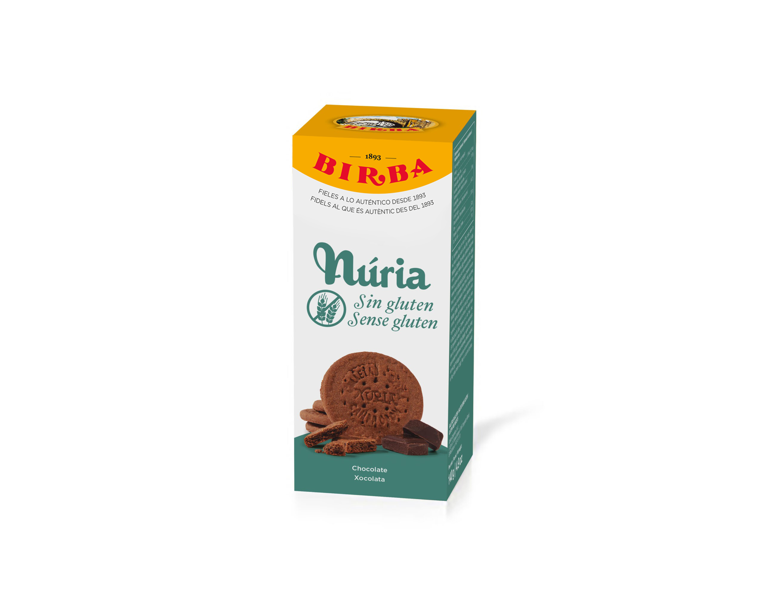 3D-Nu╠uria-SG-Choco1T-copia-scaled