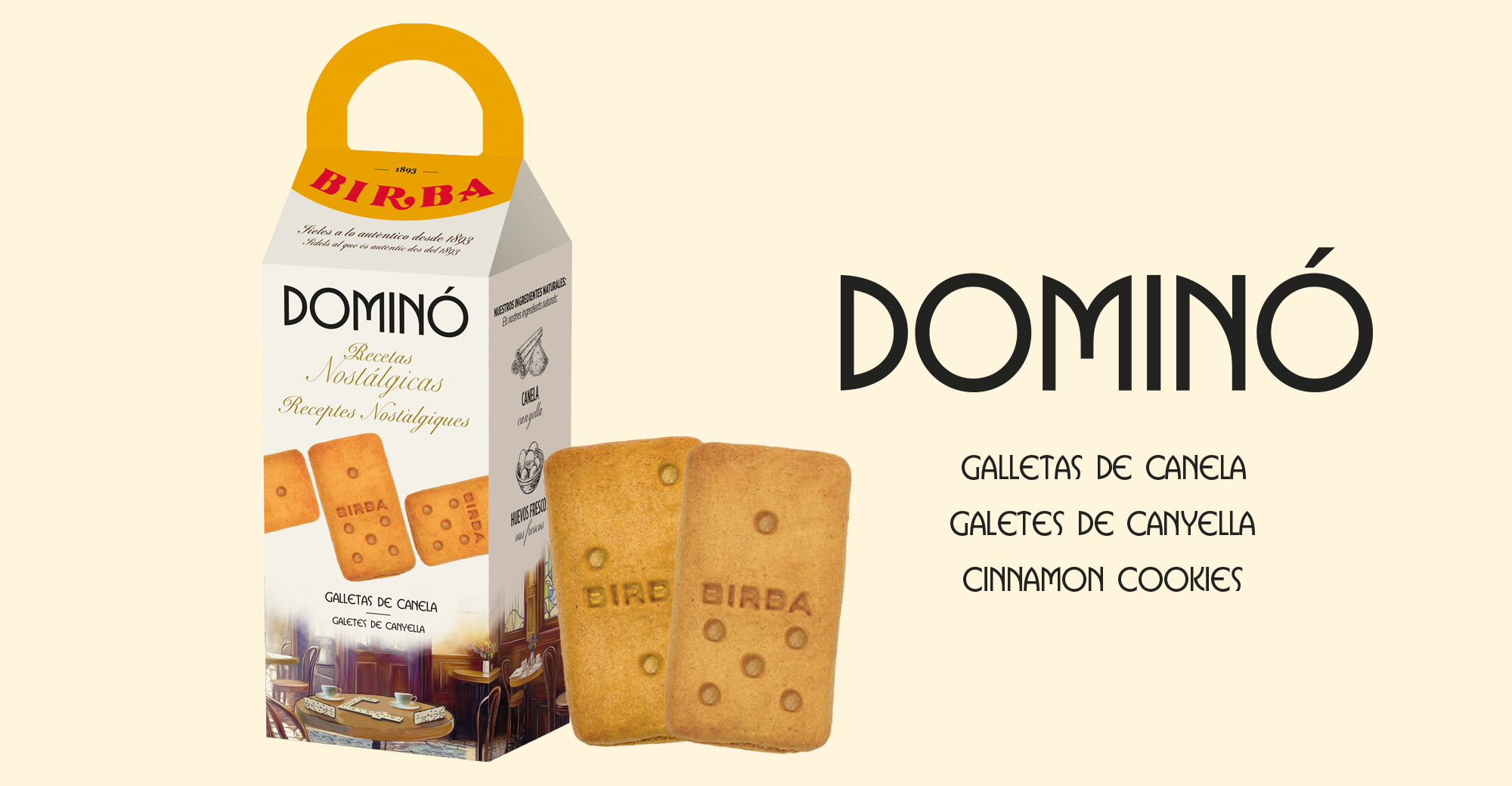 DominóBanner copia