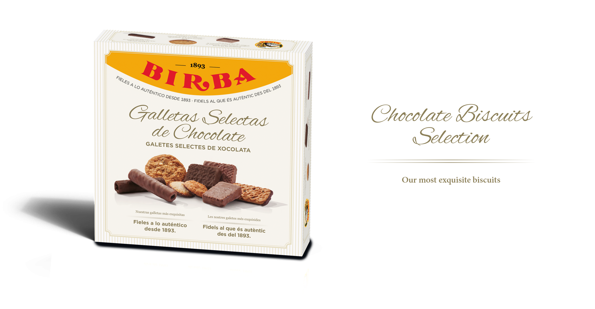 ING_EP_Selectas_2025