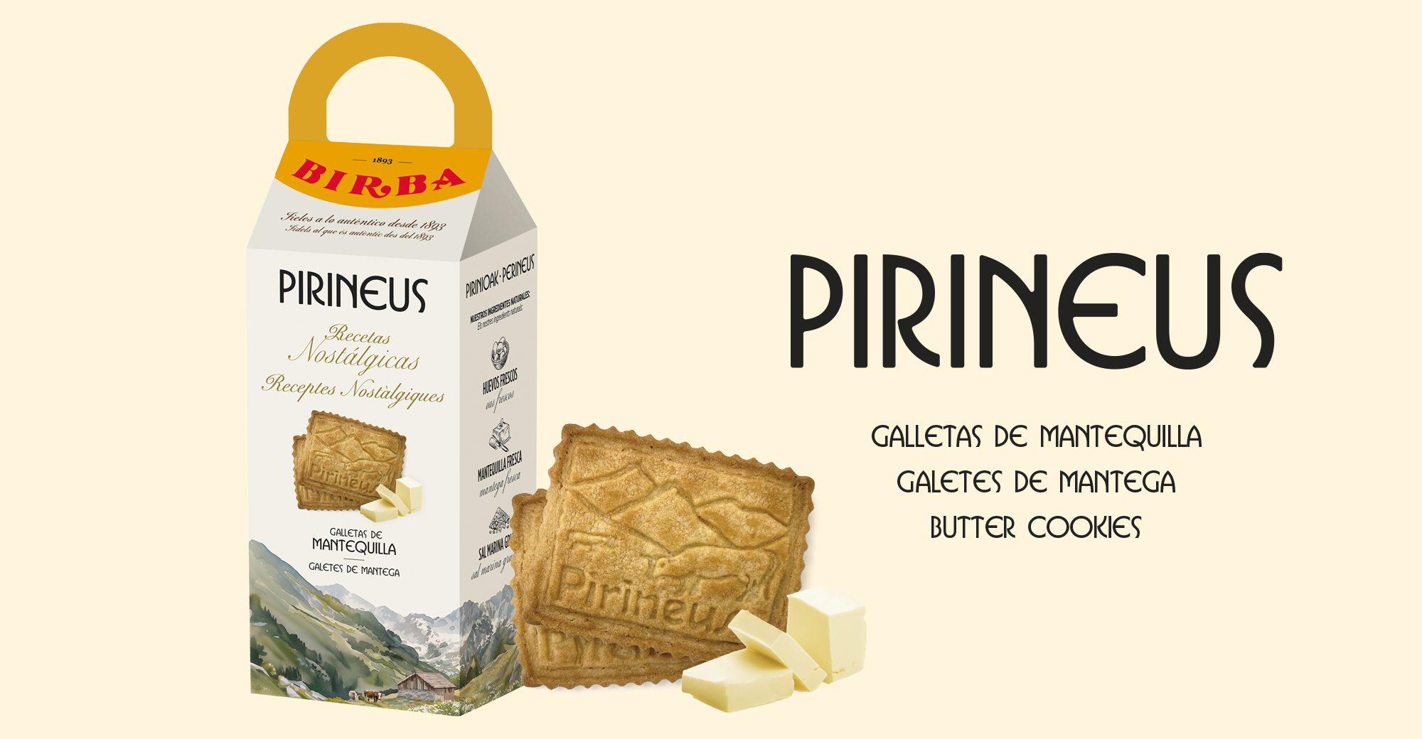 PirineusBanner copia
