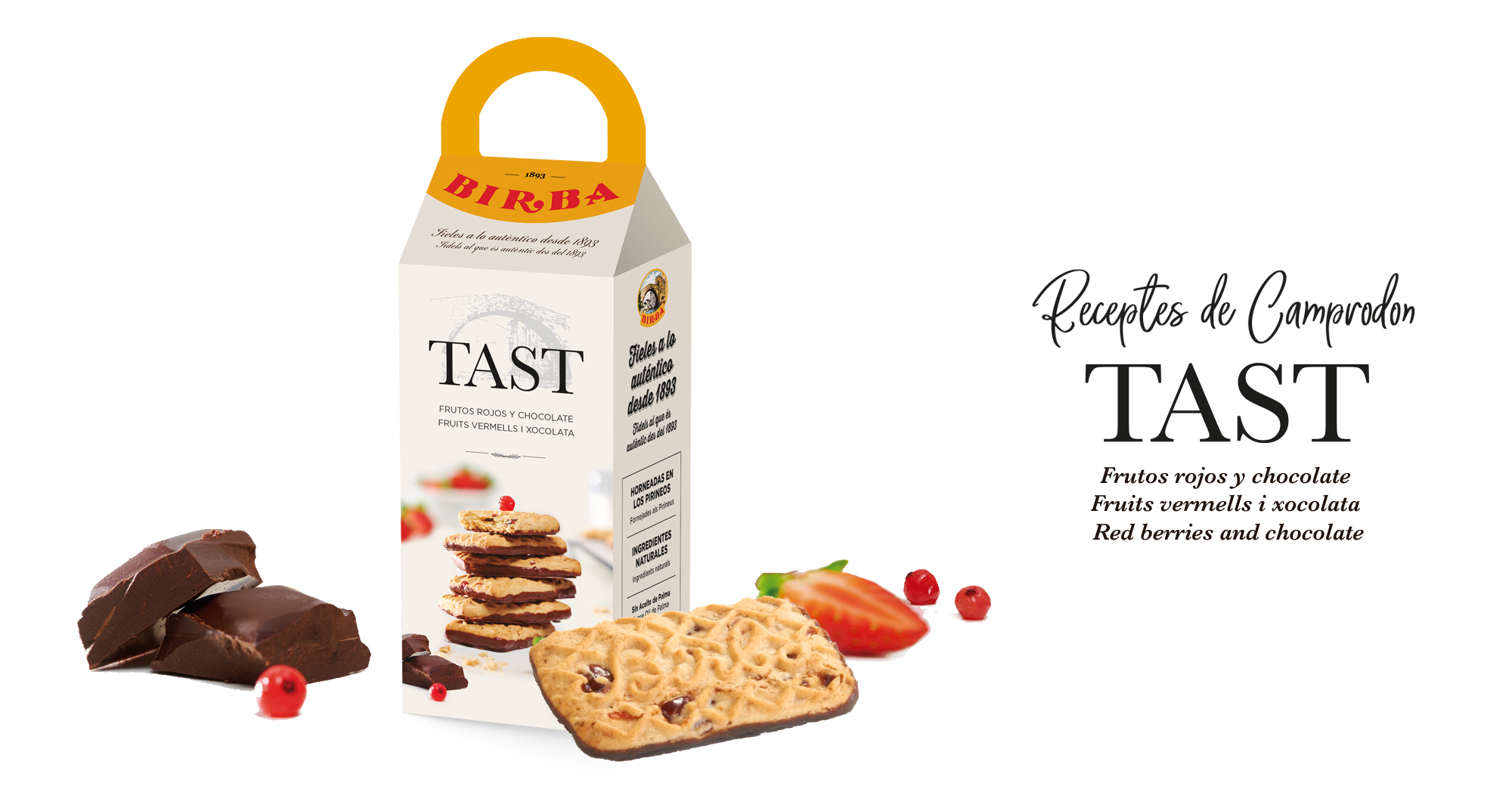 Receptes-Camprodon-Tast-Encabezado-Pagina-producto2026 copia