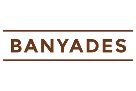 BANYADES